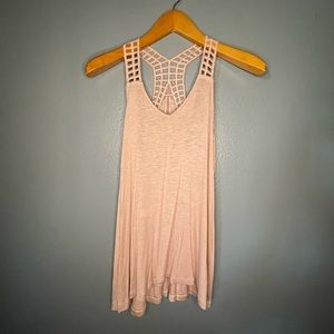 American Rag Tank Top